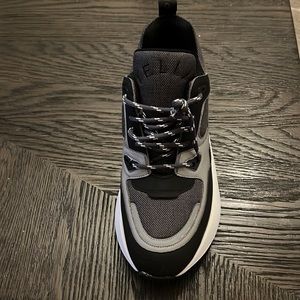 Stella McCartney men’s sneaker